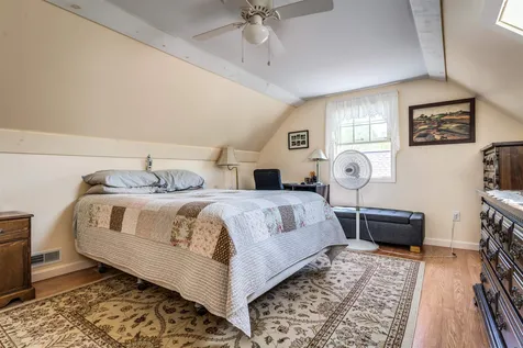132 Jenness Road Epping NH 03042
