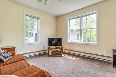 132 Jenness Road Epping NH 03042
