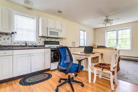 132 Jenness Road Epping NH 03042