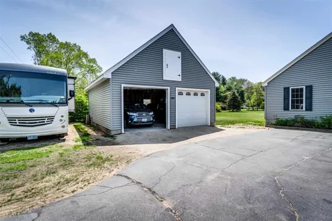 132 Jenness Road Epping NH 03042