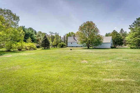 132 Jenness Road Epping NH 03042
