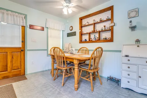 132 Jenness Road Epping NH 03042