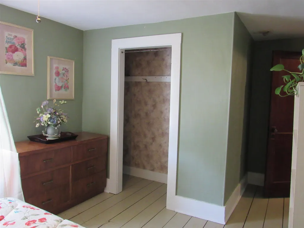 14 Pine Street Gorham NH 03581