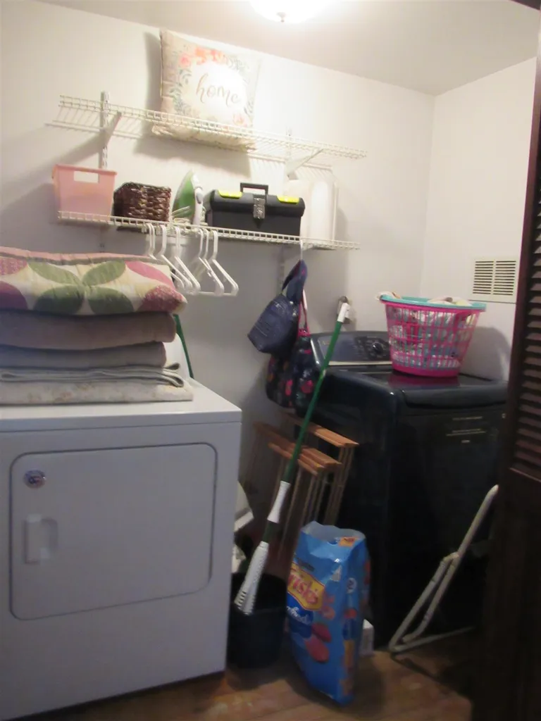14 Pine Street Gorham NH 03581
