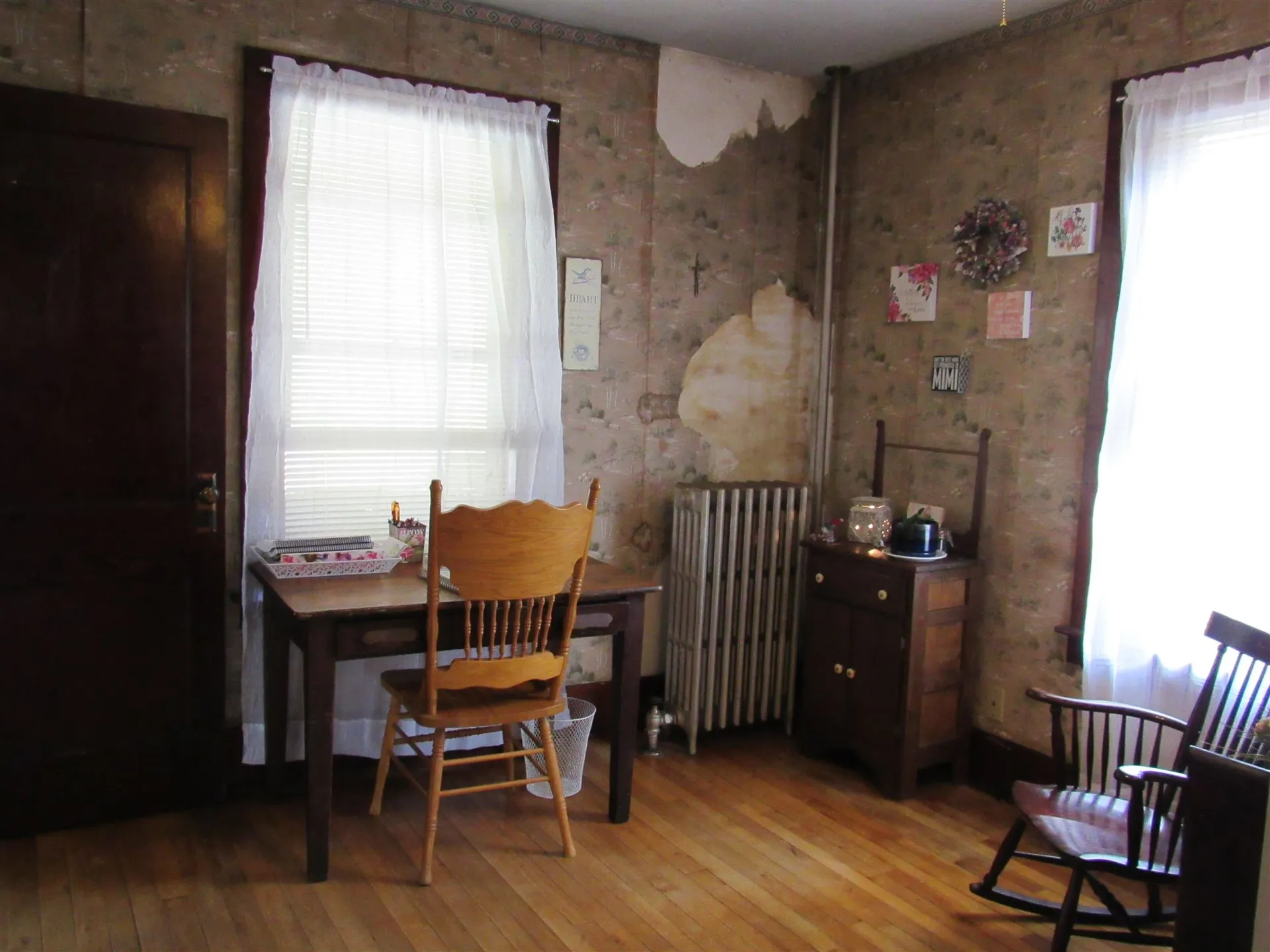 14 Pine Street Gorham NH 03581