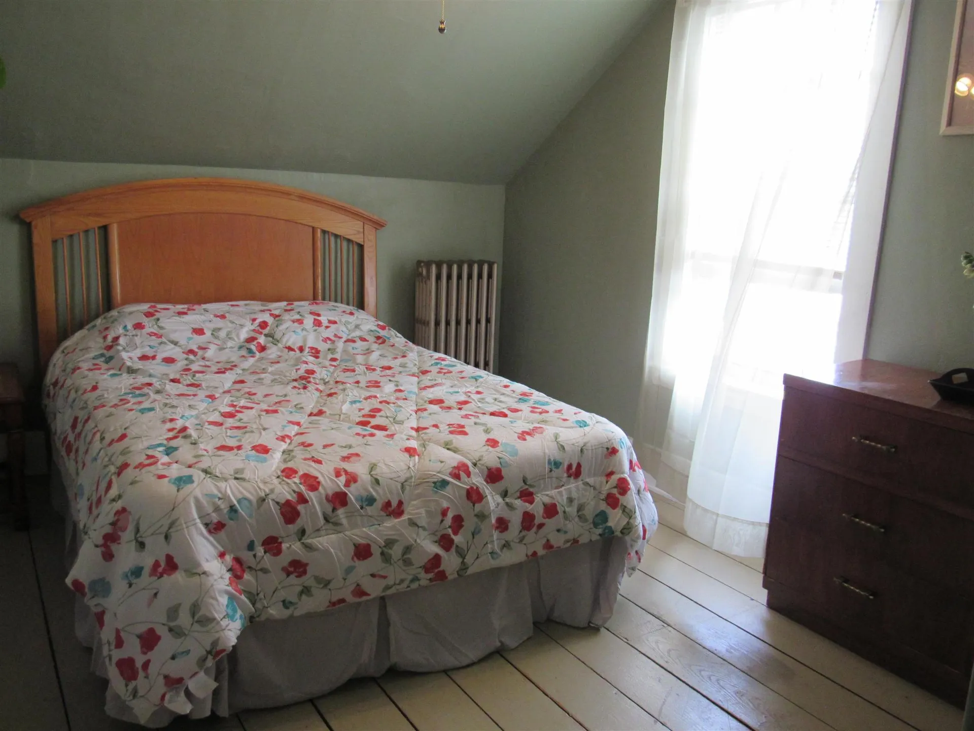 14 Pine Street Gorham NH 03581