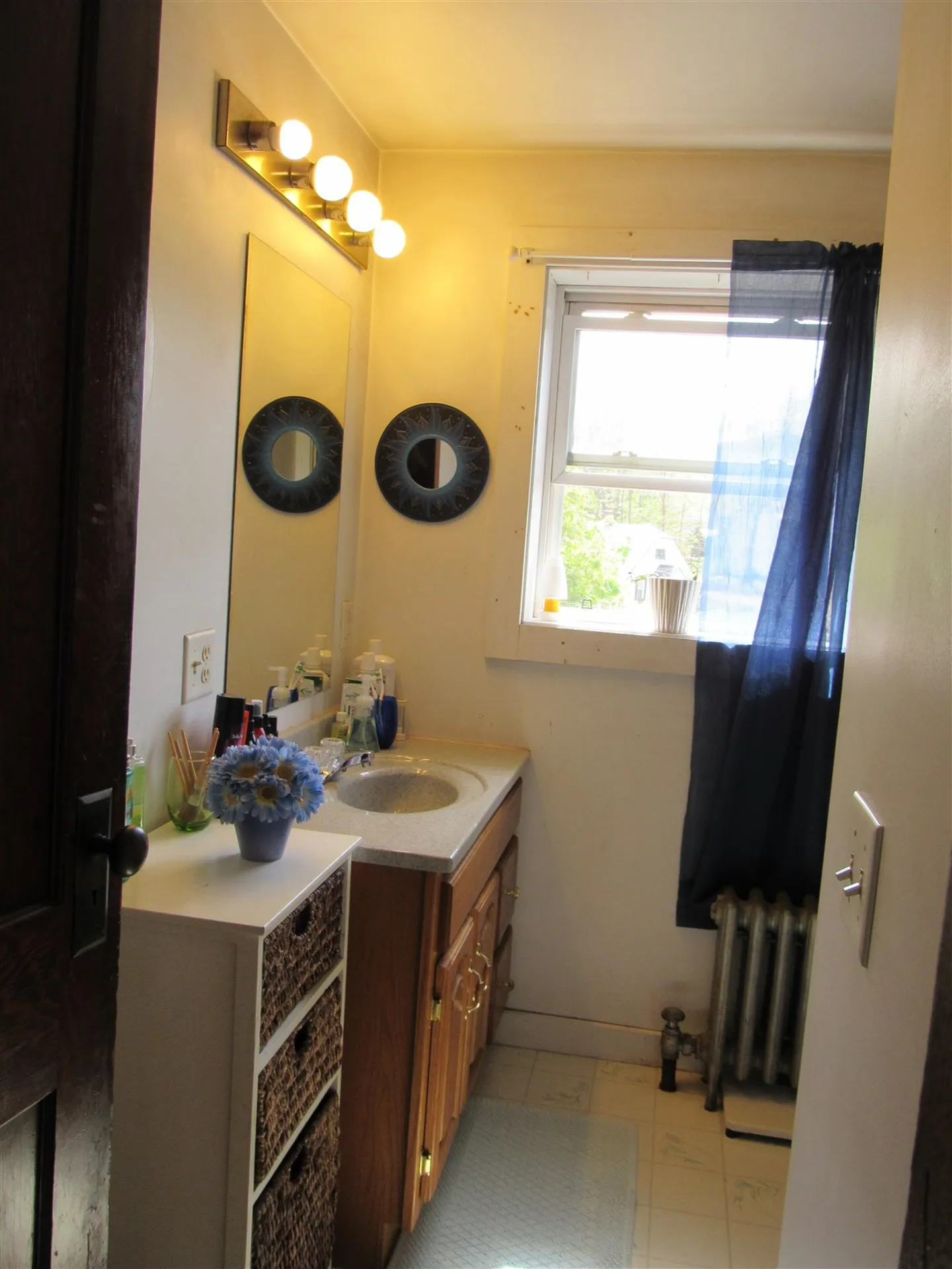 14 Pine Street Gorham NH 03581