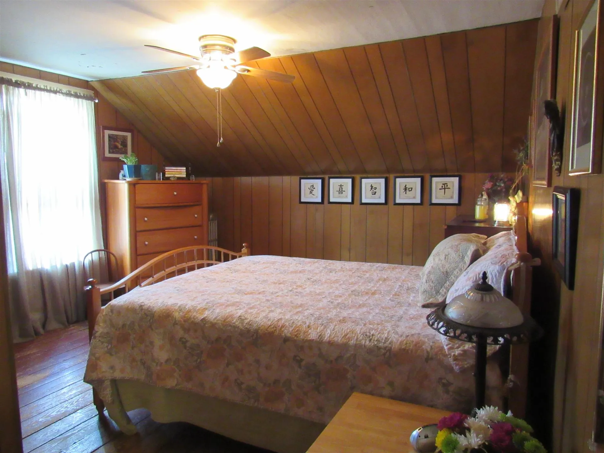 14 Pine Street Gorham NH 03581