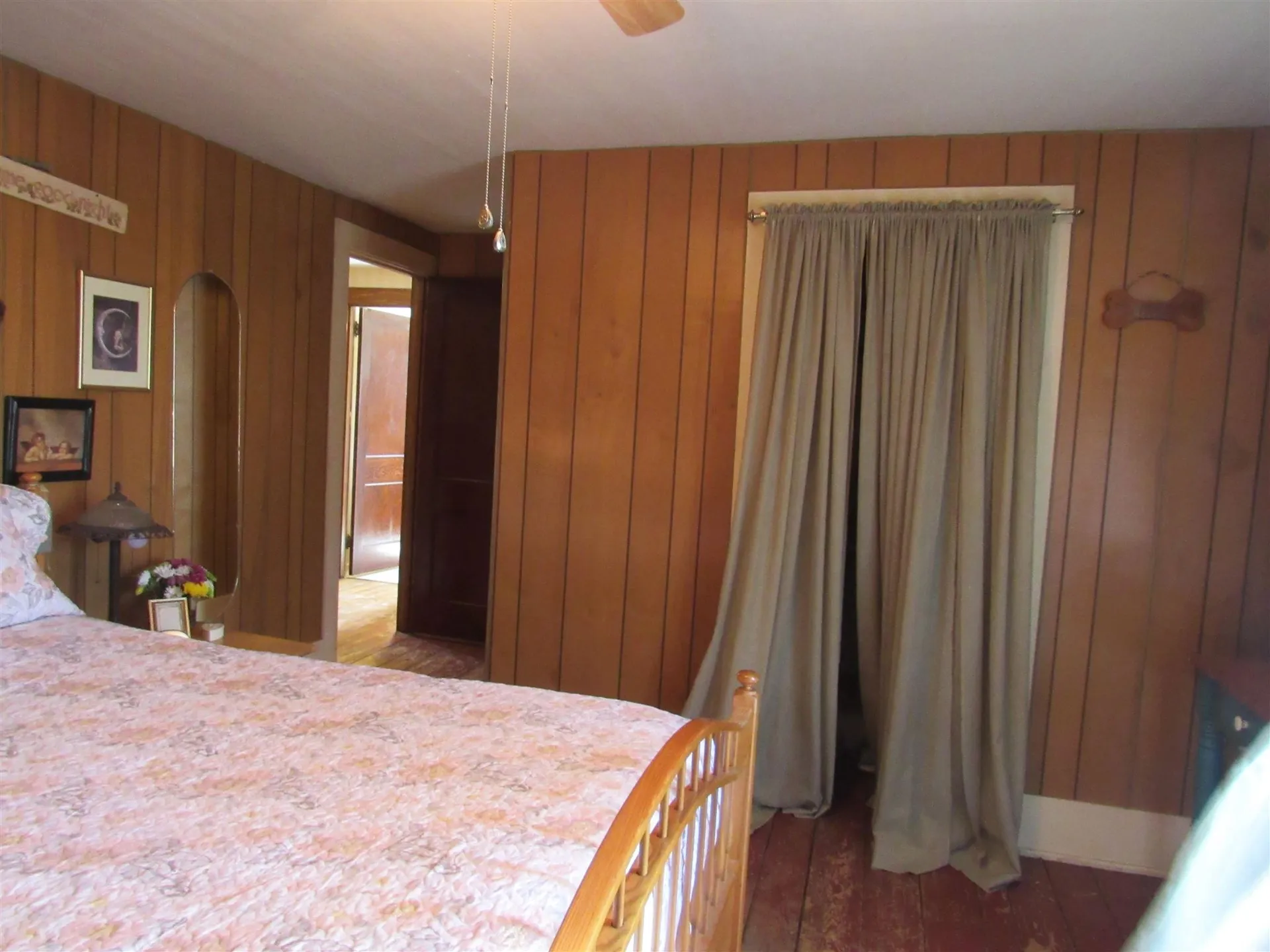 14 Pine Street Gorham NH 03581