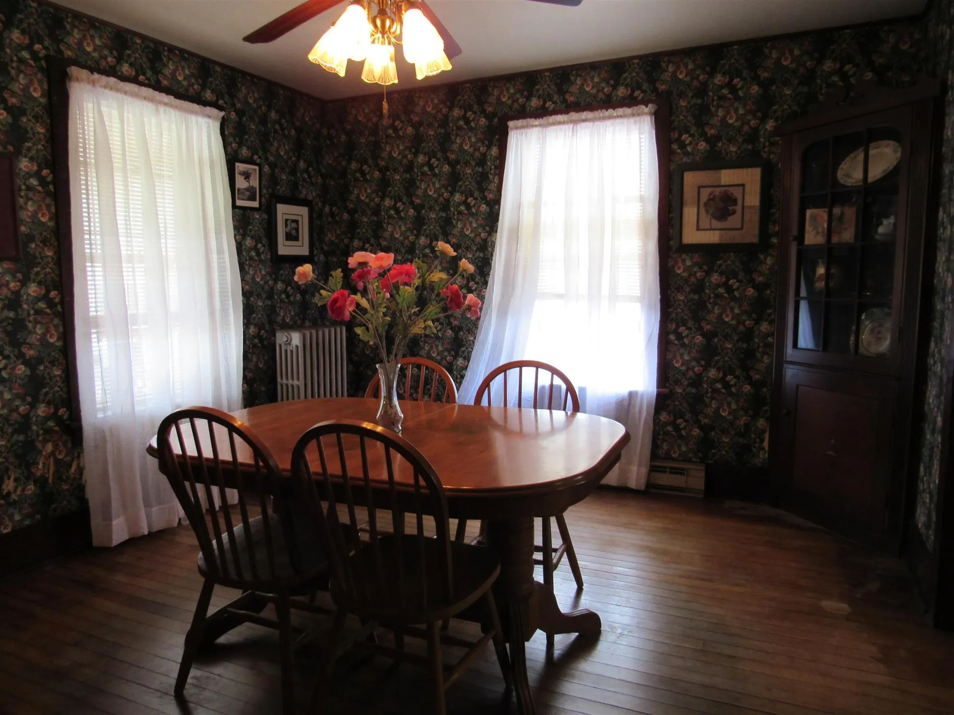 14 Pine Street Gorham NH 03581
