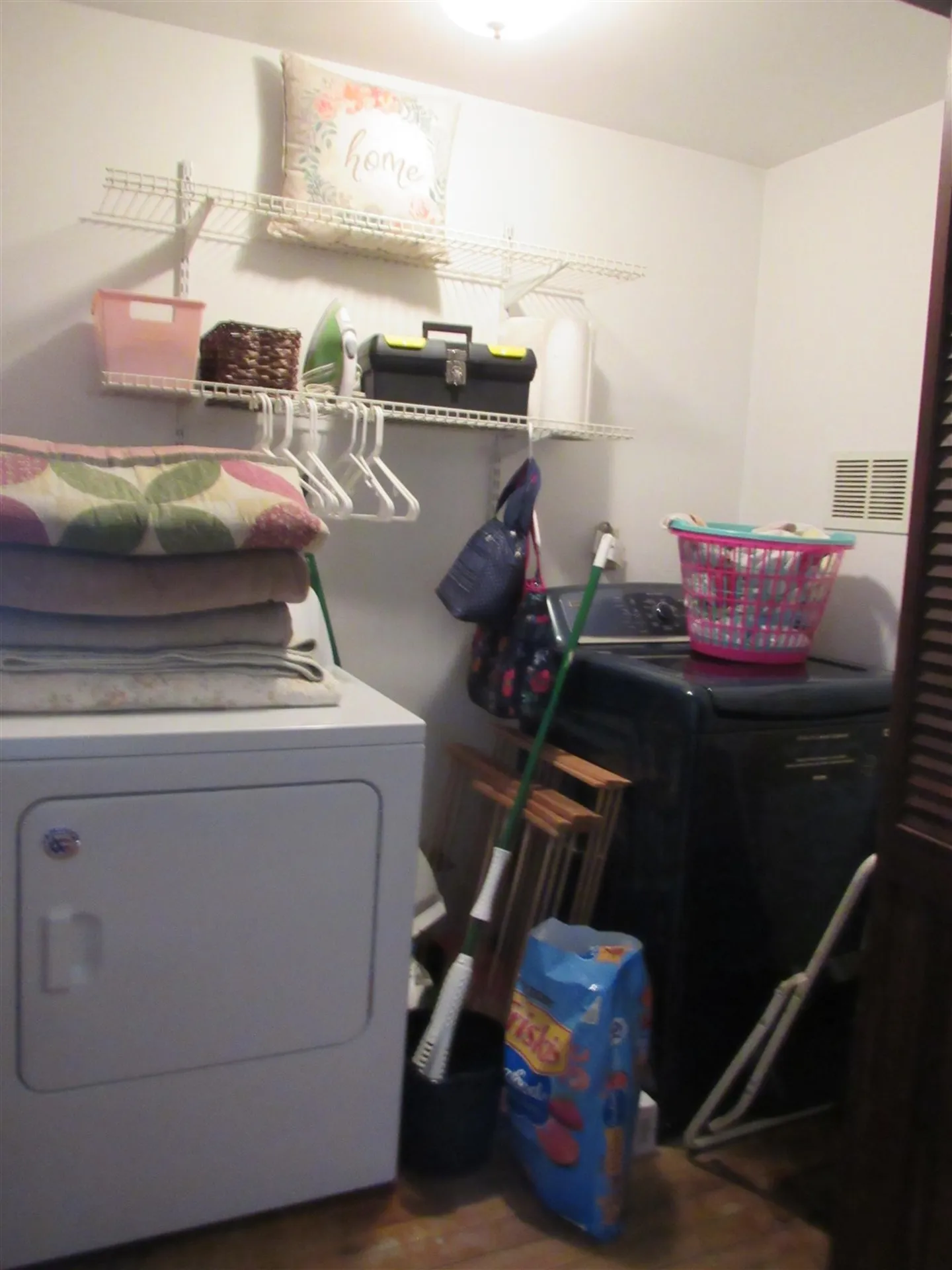 14 Pine Street Gorham NH 03581