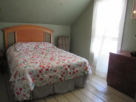 14 Pine Street Gorham NH 03581