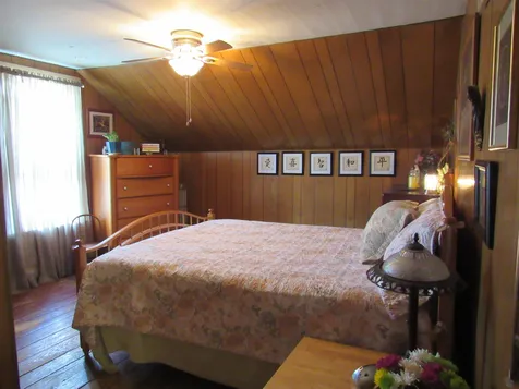 14 Pine Street Gorham NH 03581