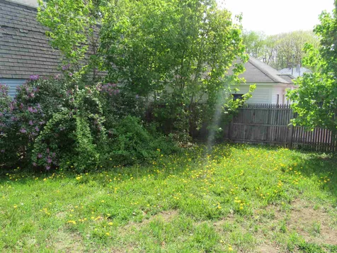 14 Pine Street Gorham NH 03581