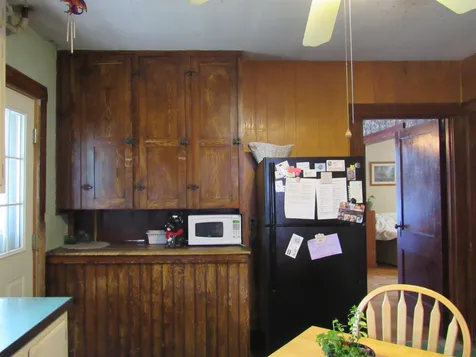 14 Pine Street Gorham NH 03581