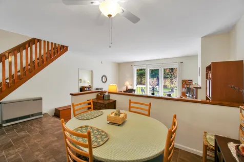 116 Southview Lane Williston VT 05495