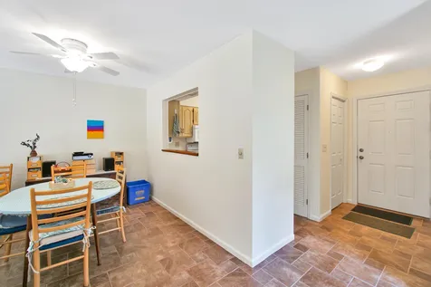 116 Southview Lane Williston VT 05495