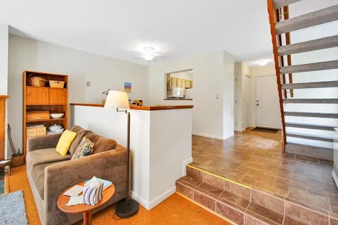 116 Southview Lane Williston VT 05495
