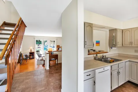 116 Southview Lane Williston VT 05495