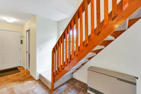 116 Southview Lane Williston VT 05495