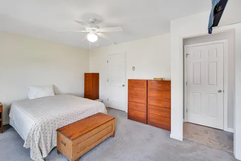 116 Southview Lane Williston VT 05495