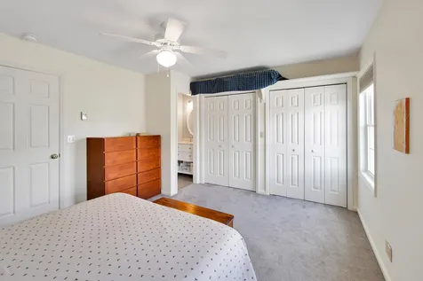 116 Southview Lane Williston VT 05495