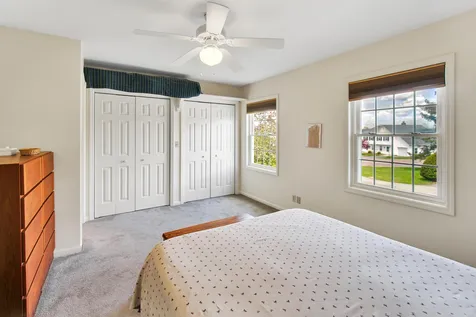 116 Southview Lane Williston VT 05495