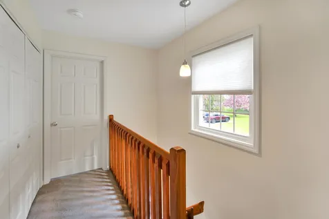 116 Southview Lane Williston VT 05495