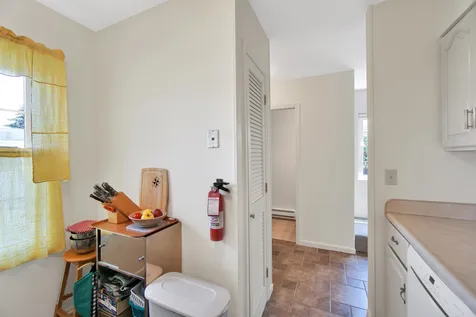 116 Southview Lane Williston VT 05495