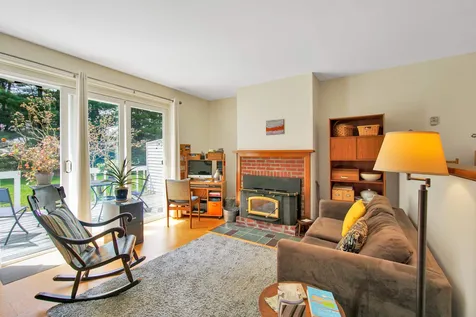116 Southview Lane Williston VT 05495