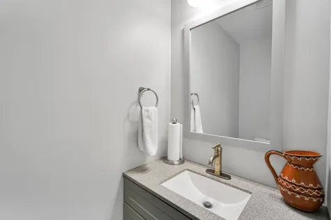 116 Southview Lane Williston VT 05495