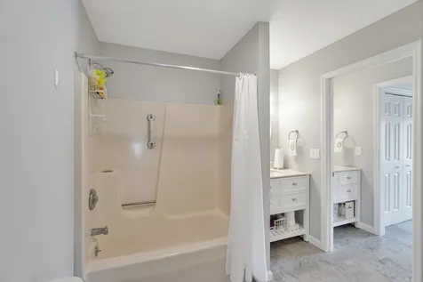 116 Southview Lane Williston VT 05495
