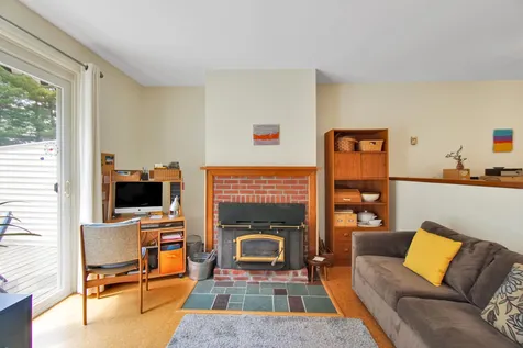 116 Southview Lane Williston VT 05495