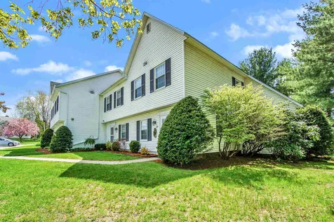 116 Southview Lane Williston VT 05495