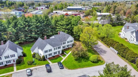 116 Southview Lane Williston VT 05495