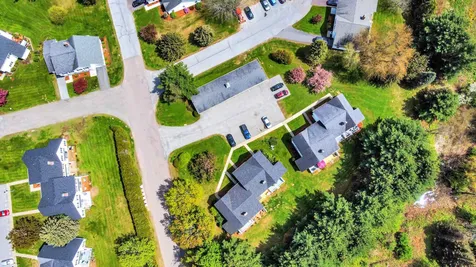 116 Southview Lane Williston VT 05495