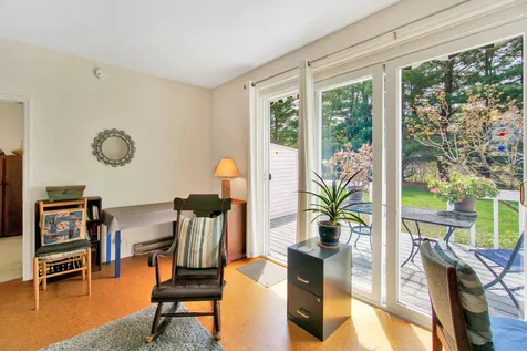116 Southview Lane Williston VT 05495