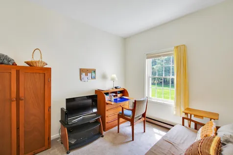 116 Southview Lane Williston VT 05495