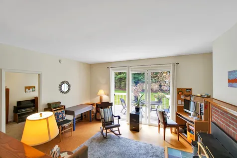 116 Southview Lane Williston VT 05495