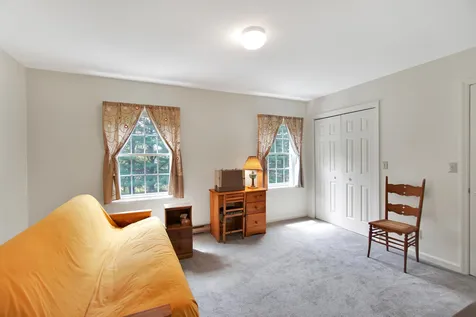 116 Southview Lane Williston VT 05495