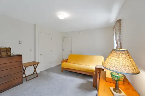 116 Southview Lane Williston VT 05495