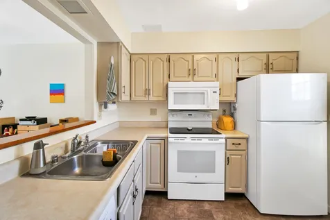 116 Southview Lane Williston VT 05495
