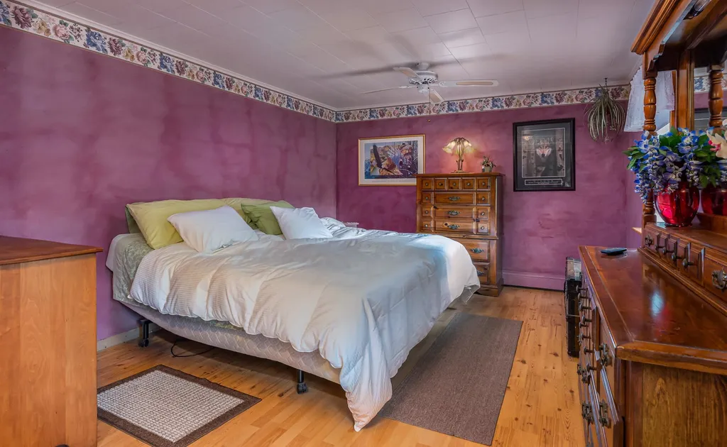 67 Crest Drive Somersworth NH 03878