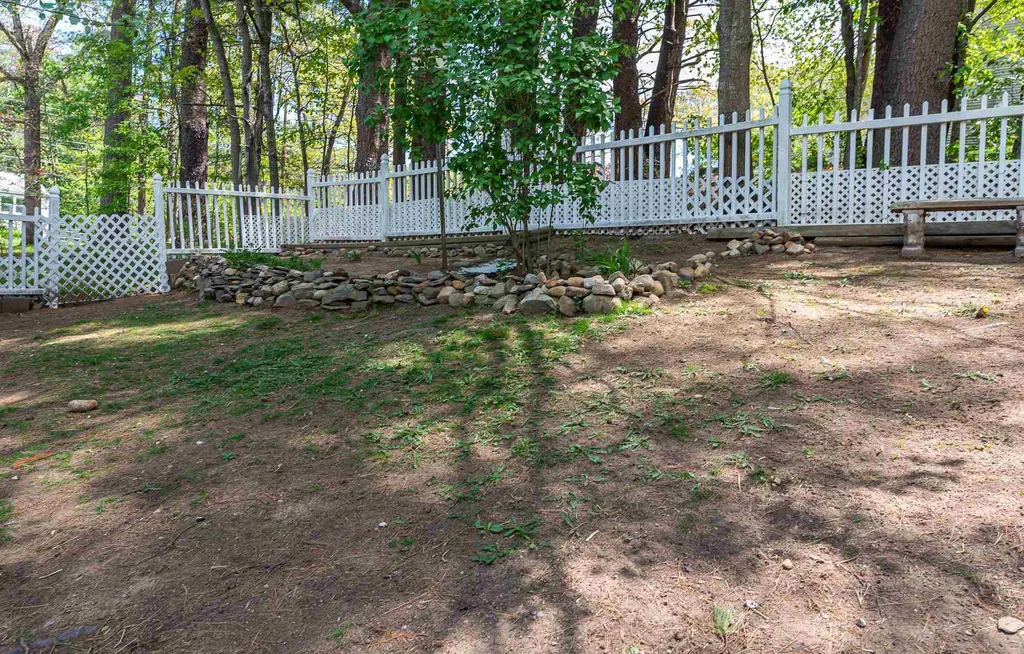 67 Crest Drive Somersworth NH 03878