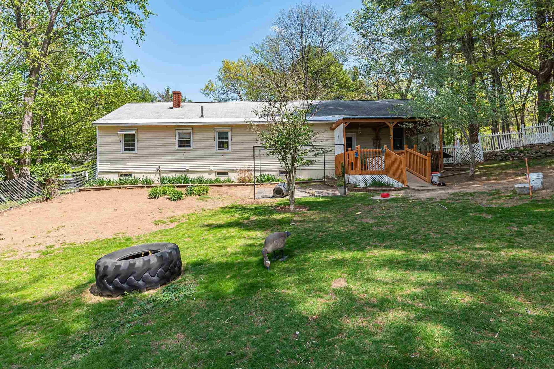 67 Crest Drive Somersworth NH 03878