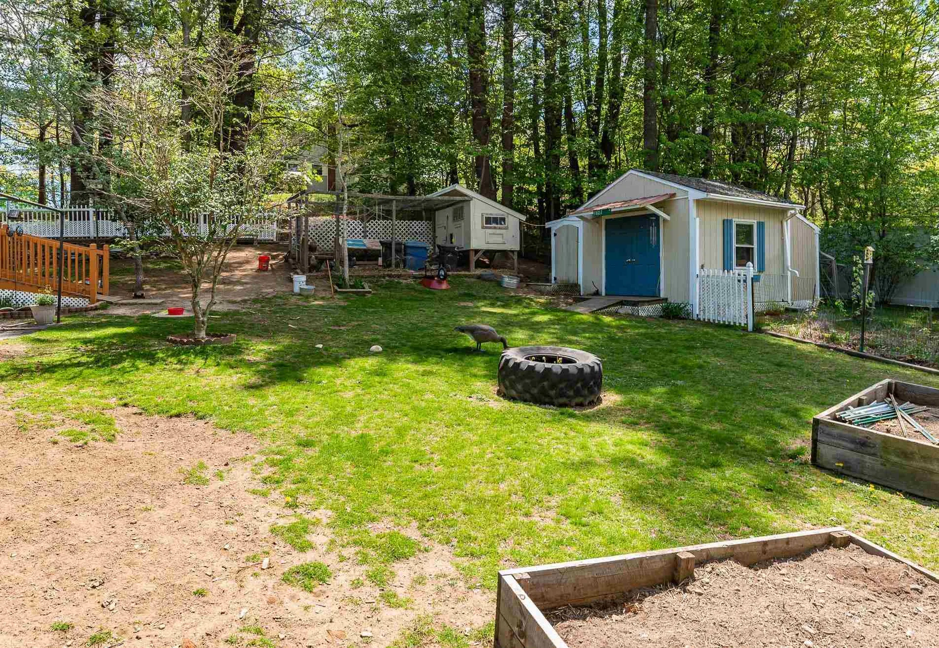 67 Crest Drive Somersworth NH 03878