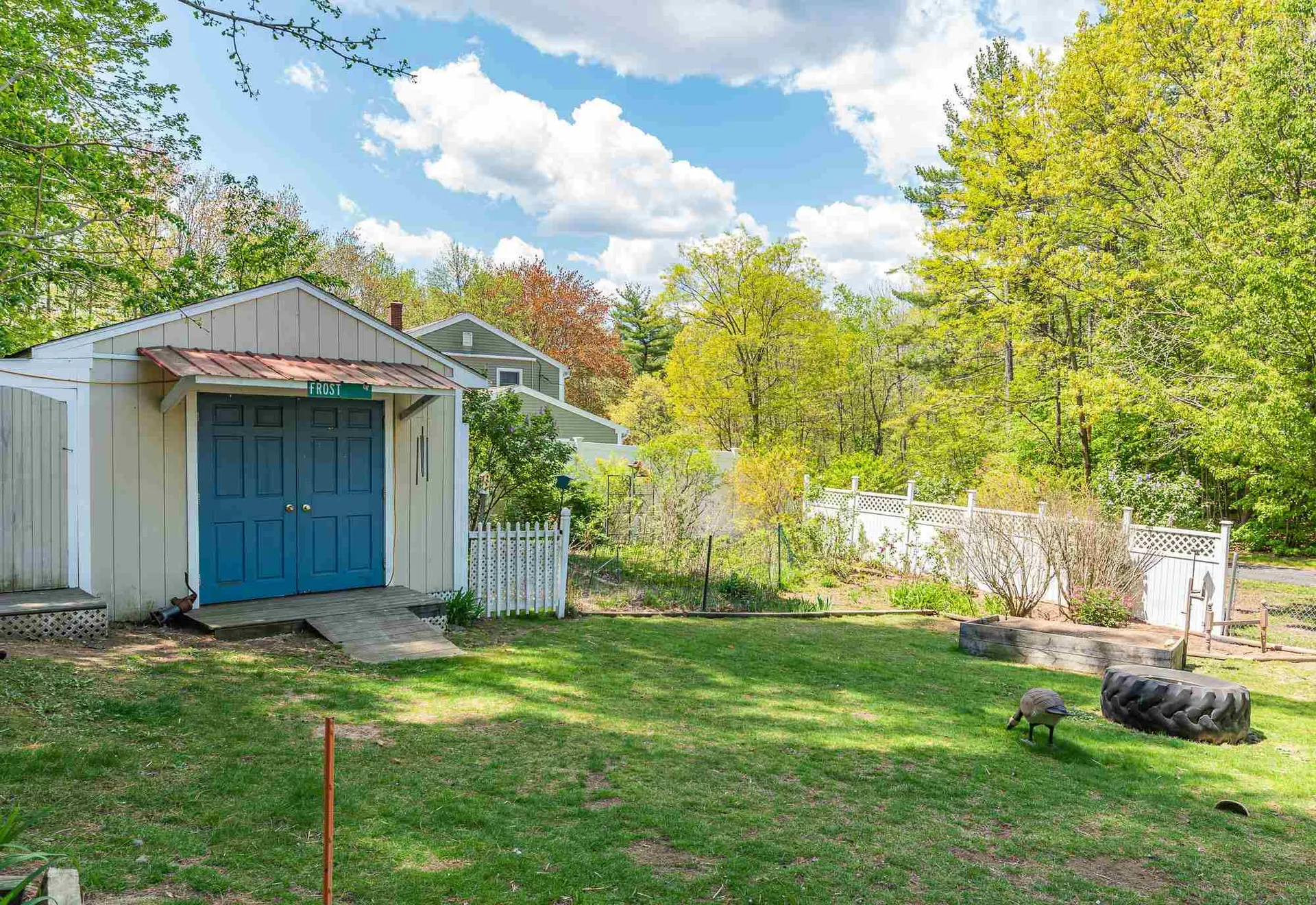 67 Crest Drive Somersworth NH 03878