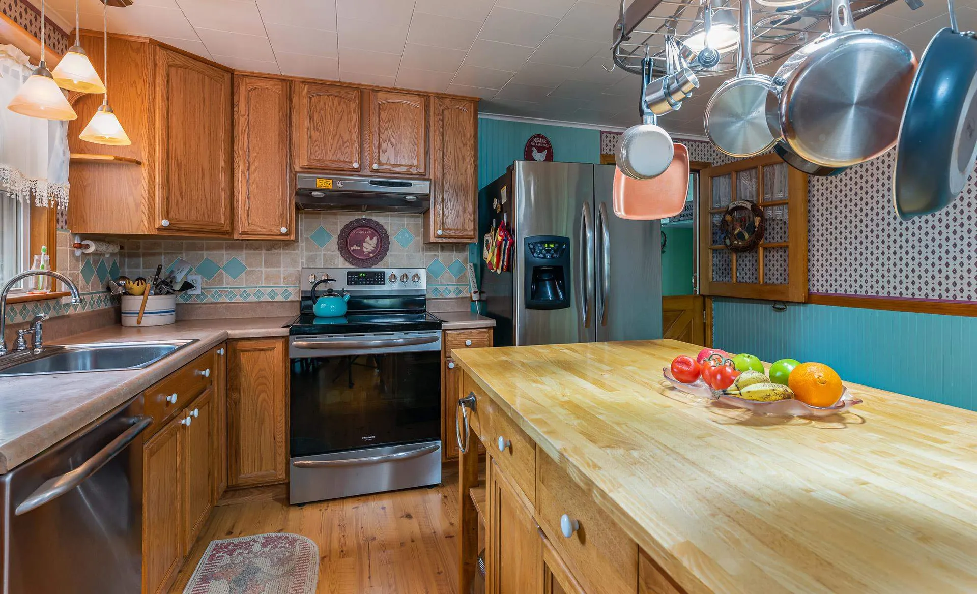 67 Crest Drive Somersworth NH 03878