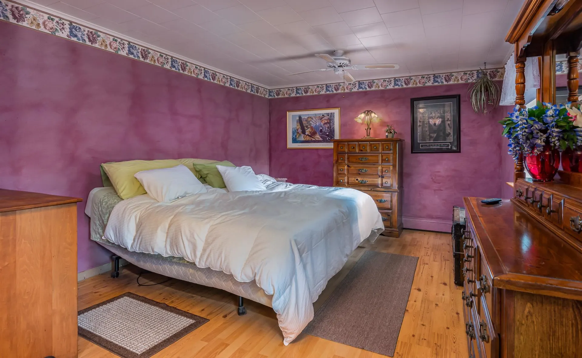 67 Crest Drive Somersworth NH 03878