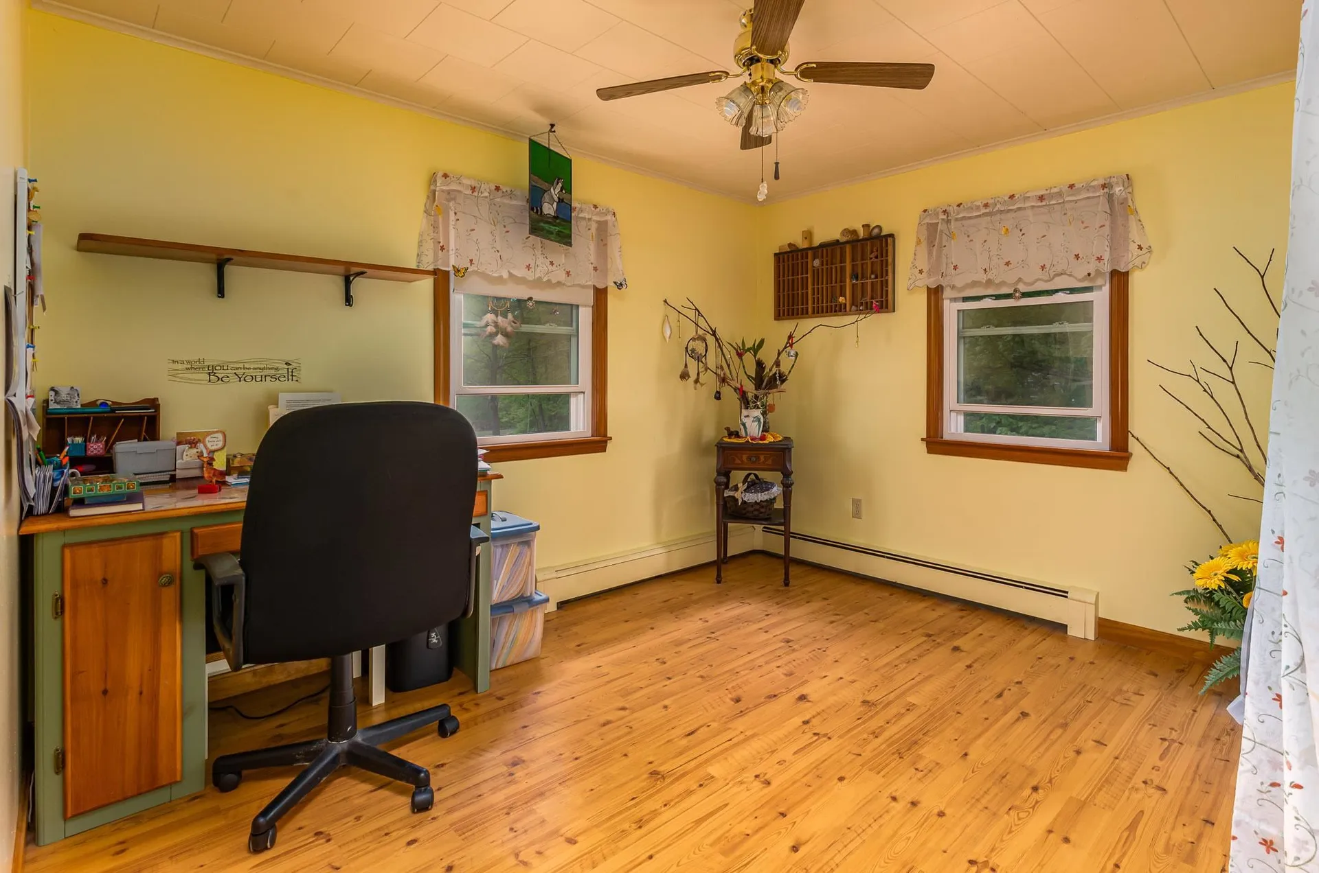 67 Crest Drive Somersworth NH 03878
